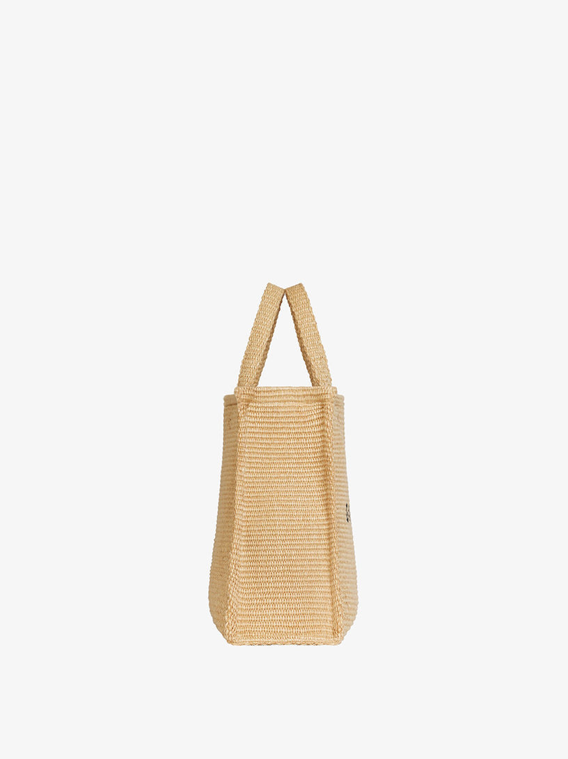 Large G-Tote shopping bag