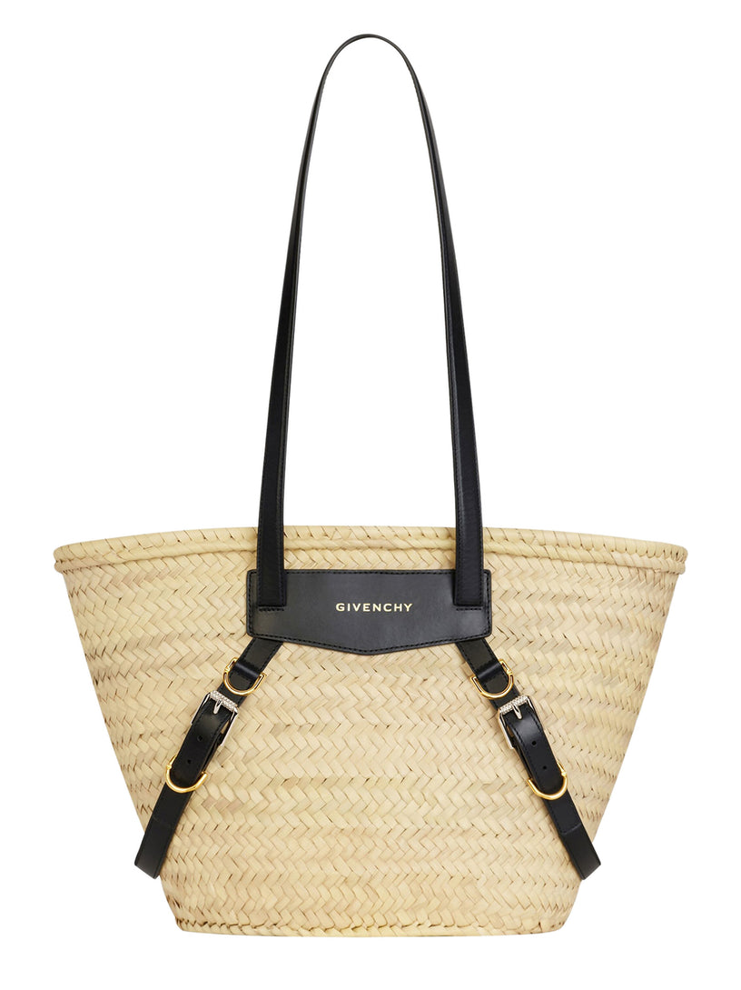 Givenchy Medium voyou basket bag