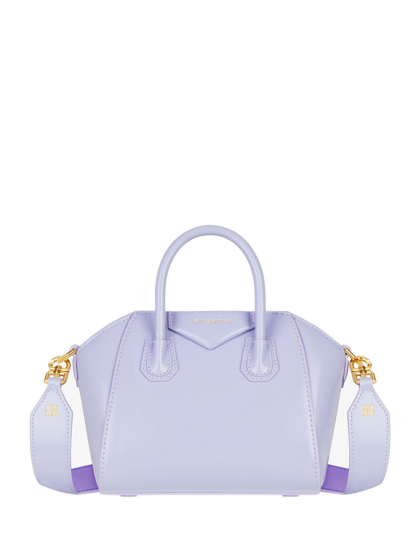 Givenchy Antigona toy bag