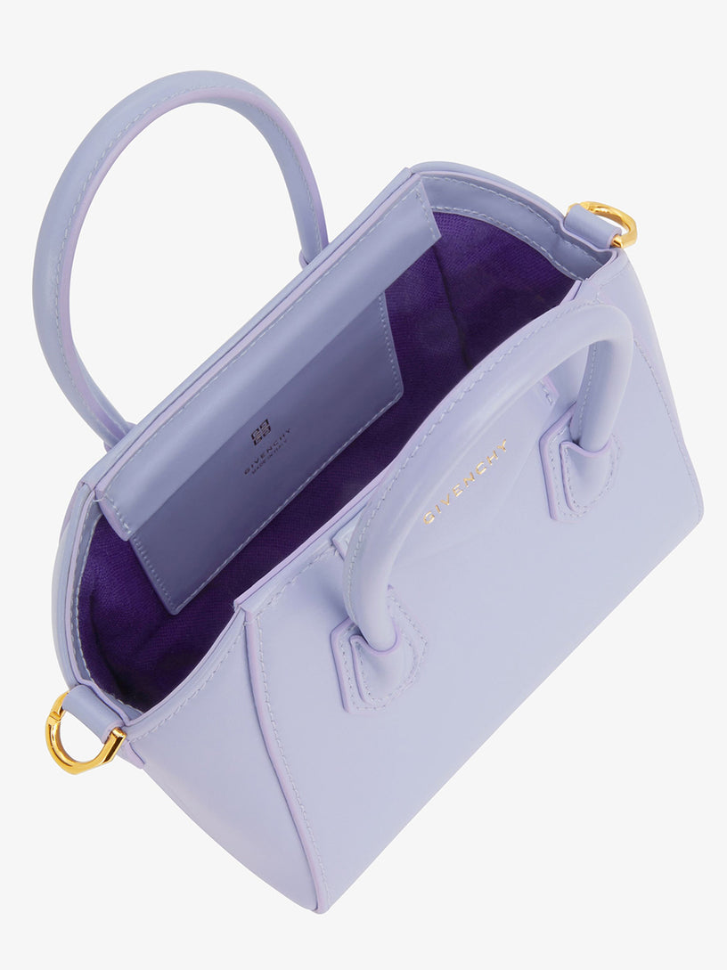 Antigona Toy bag