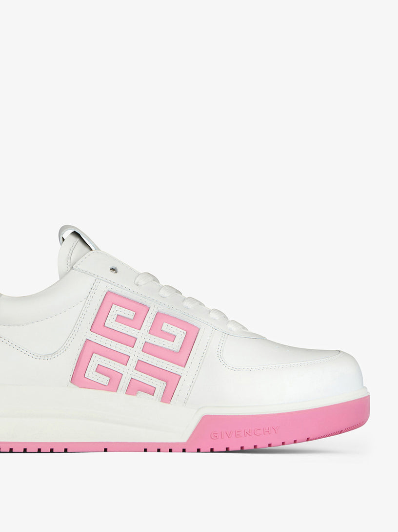 G4 Sneakers