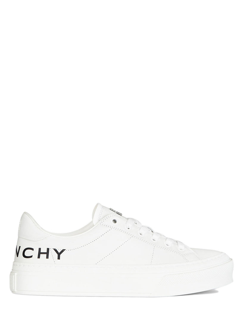 Givenchy Givenchy city sport sneakers