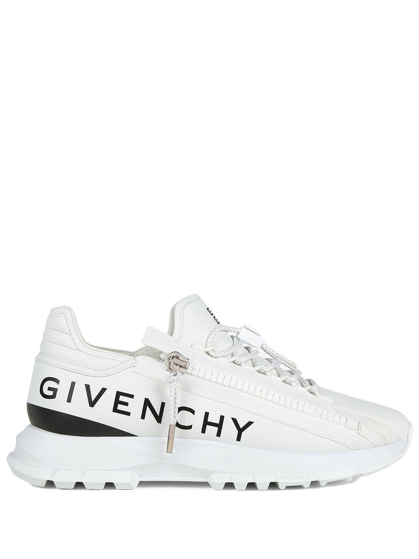 Givenchy Spectre runner sneakers