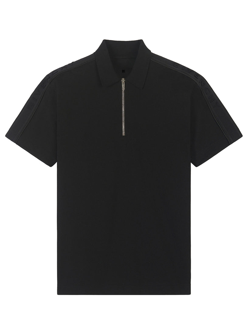 Givenchy Polo shirt