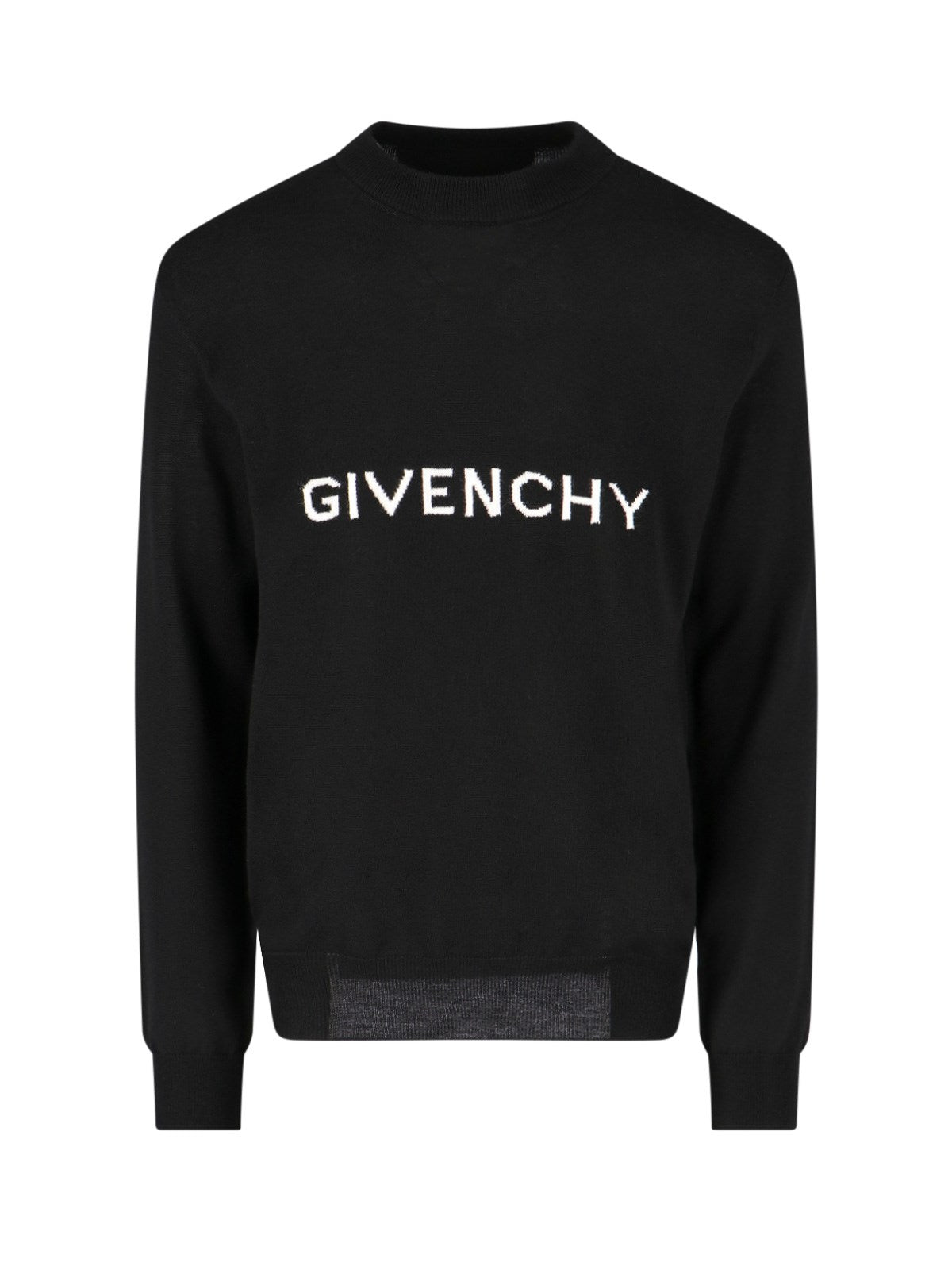 GIVENCHY sweater Givenchy Nero Grifo210