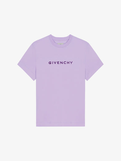 GIVENCHY t-shirt