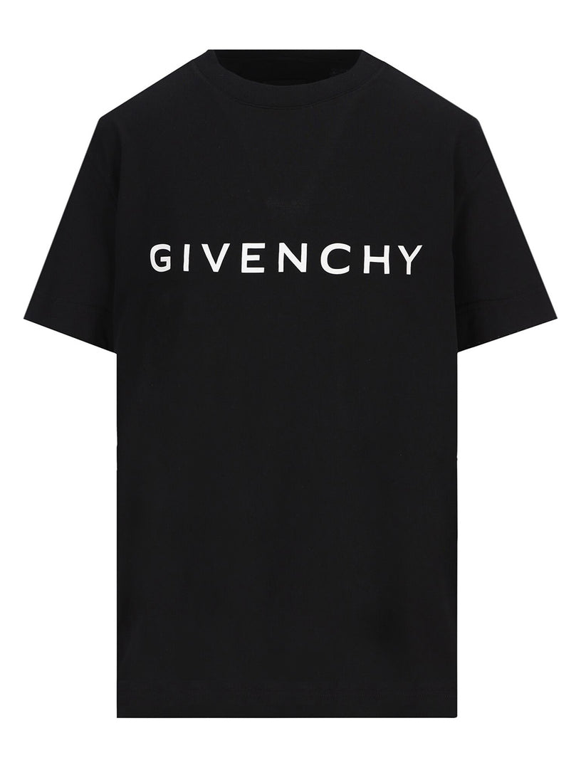 GIVENCHY Archetype t-shirt