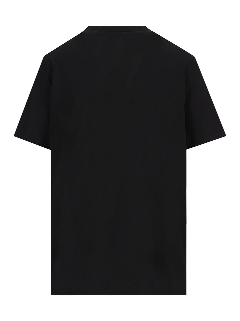 GIVENCHY Archetype t-shirt