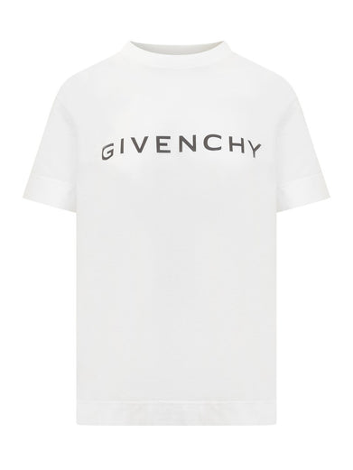 GIVENCHY Archetype t-shirt