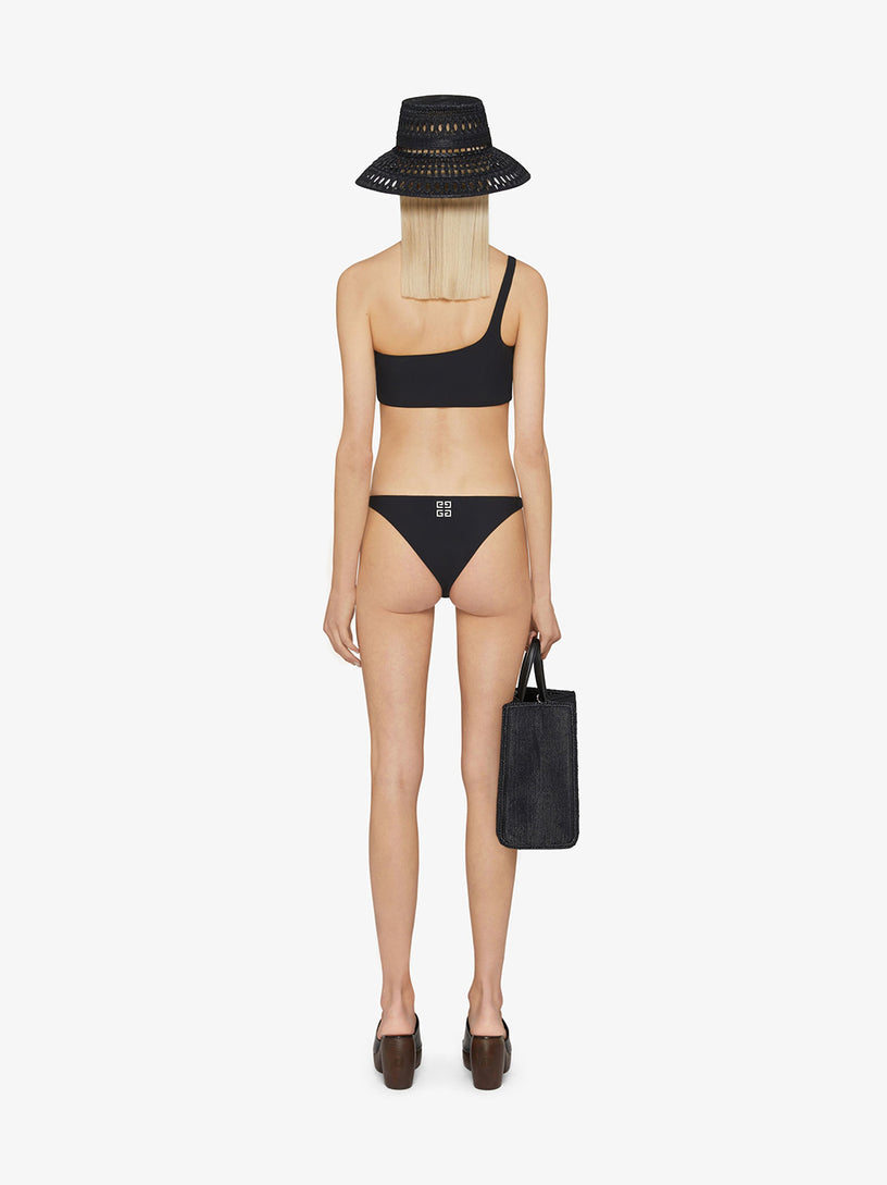 GIVENCHY Archetype bikini top