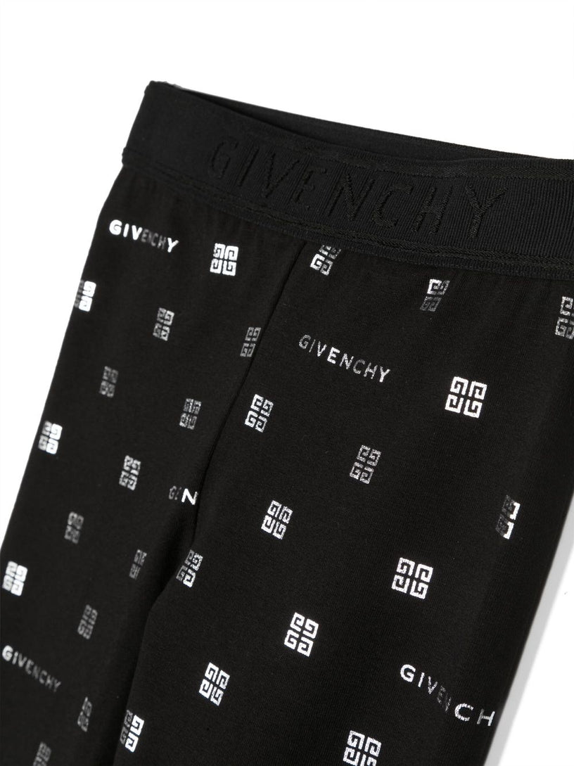 4G Leggings