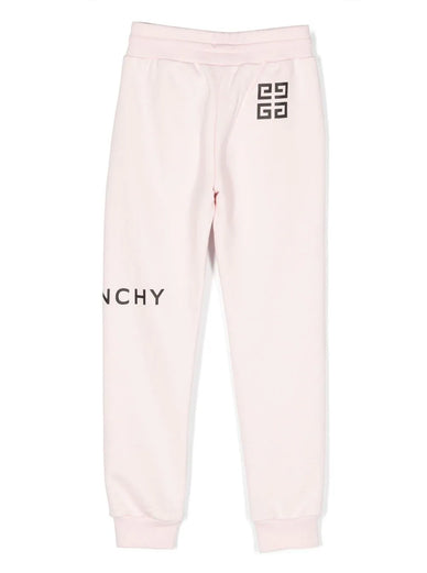 Logo Sweatpants