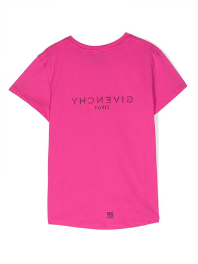 Logo T-shirt