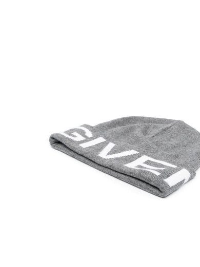 GIVENCHY beanie