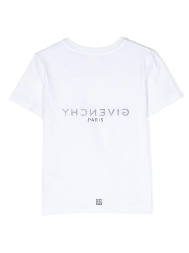 Logo T-shirt