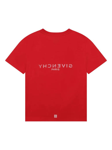 Logo T-shirt