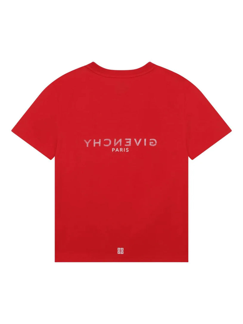 Logo T-shirt