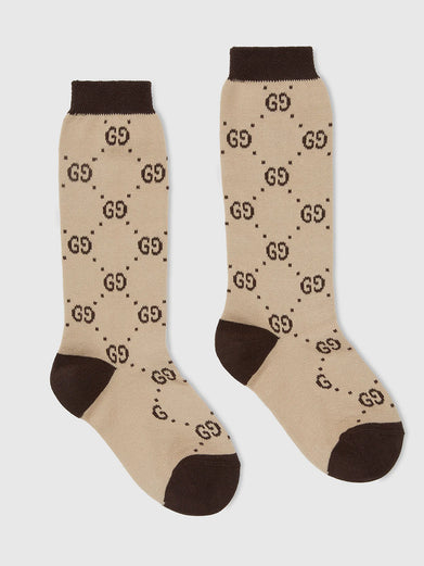 GG Socks