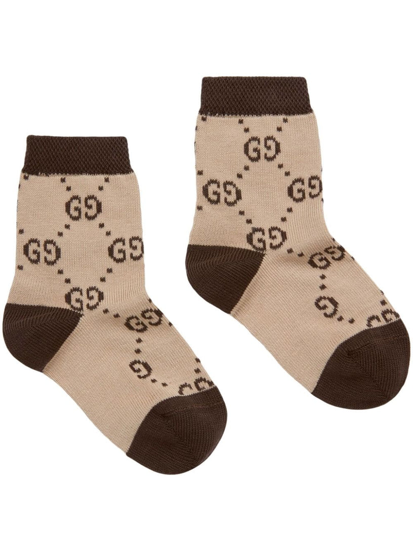 GG Socks