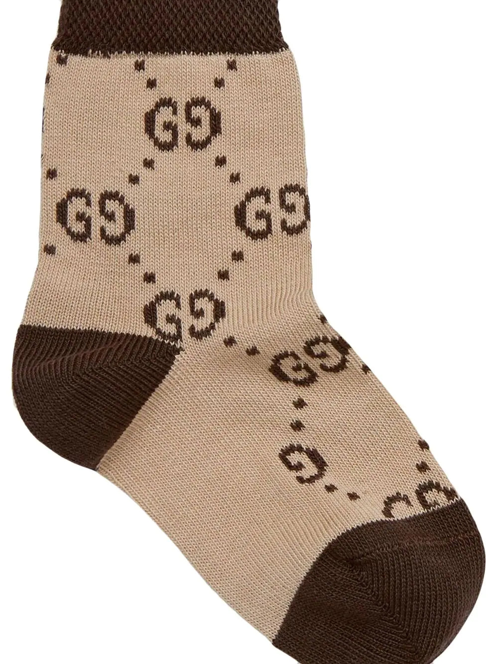 Gucci Socks sale Kids