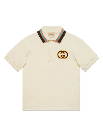 GG Polo Shirt