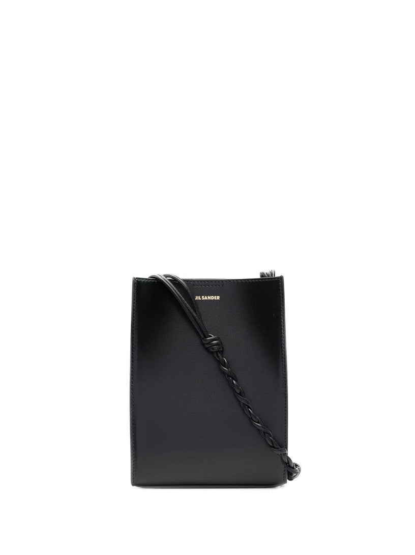 JIL SANDER Tangle small bag