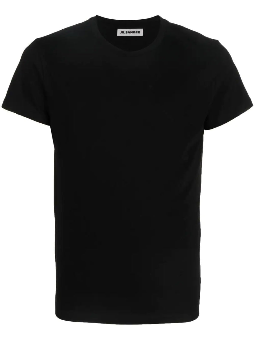 JIL SANDER Carryover t-shirt