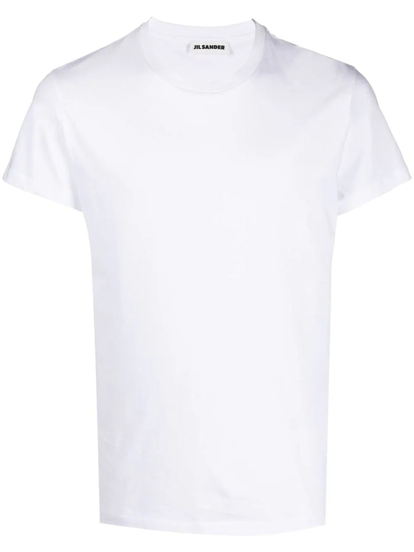 JIL SANDER Carryover t-shirt