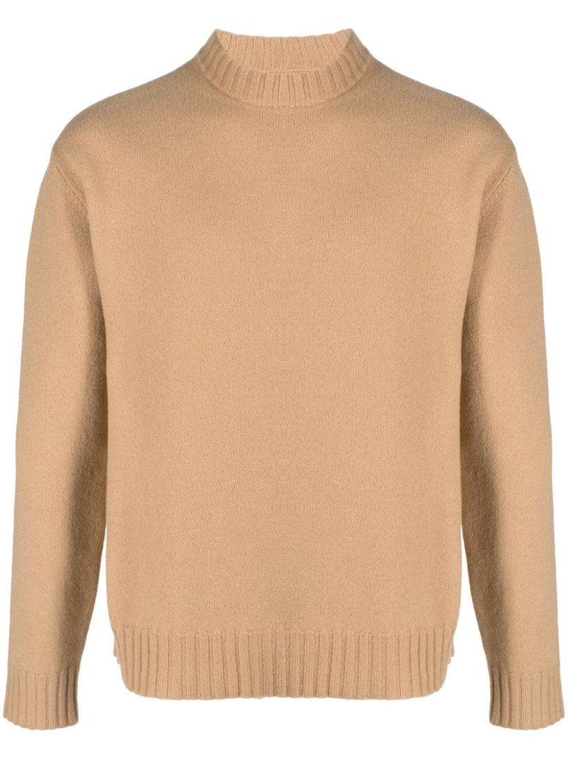 JIL SANDER Sweater