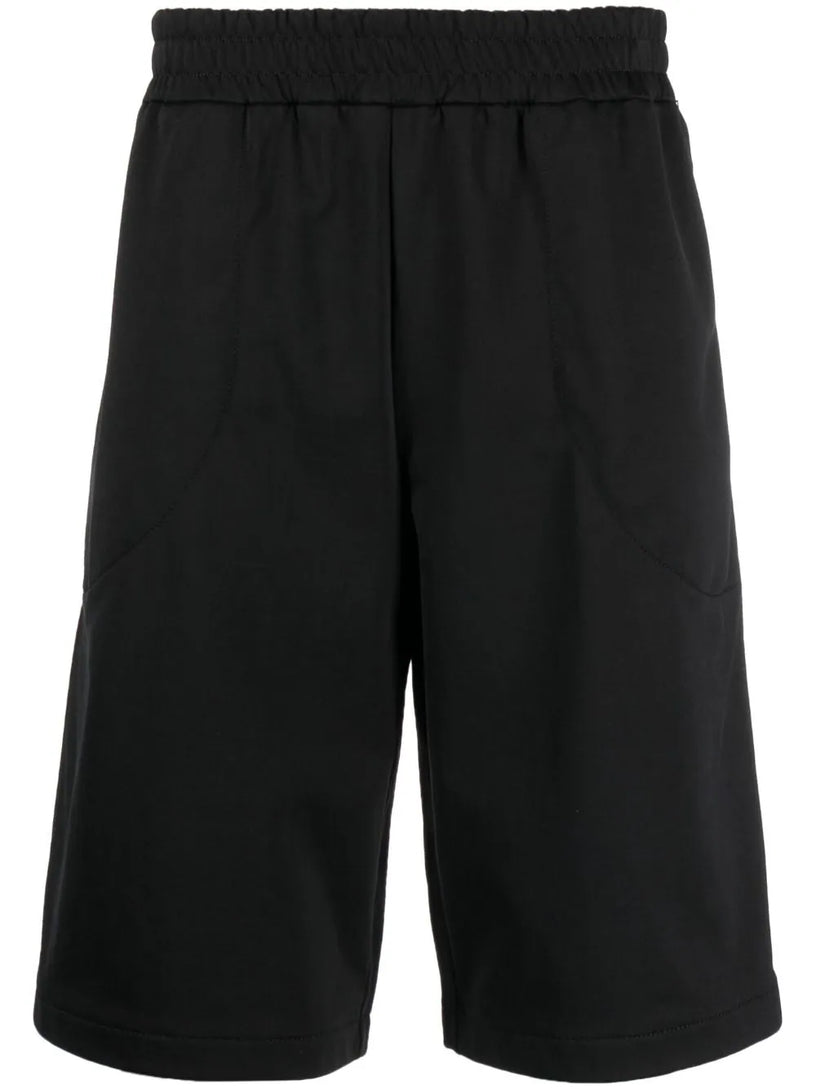 JIL SANDER Shorts