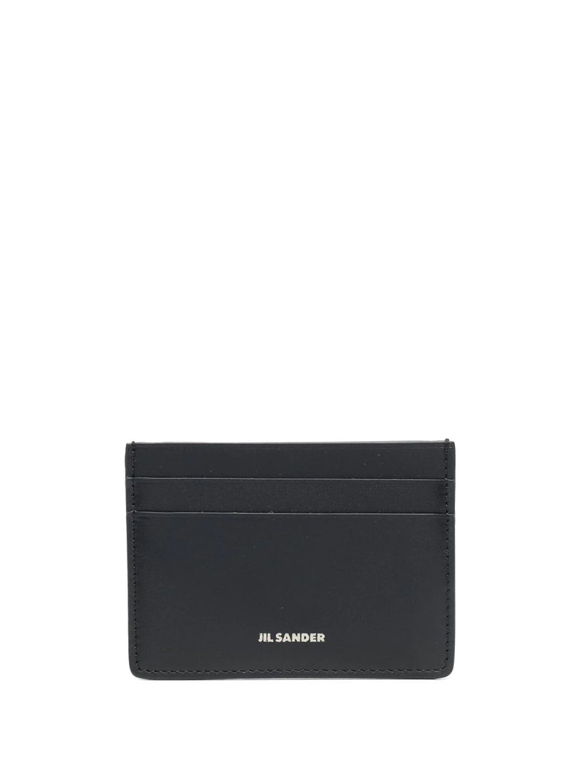 JIL SANDER Credit card holder