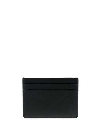 Credit Card Holder