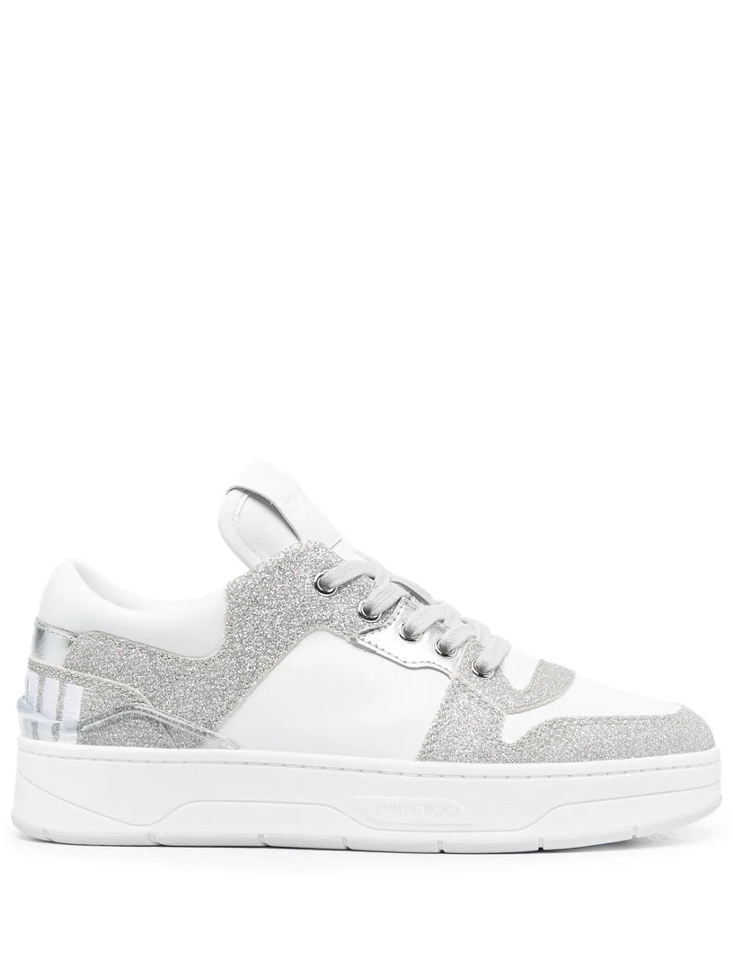 JIMMY CHOO Florent/f sneakers