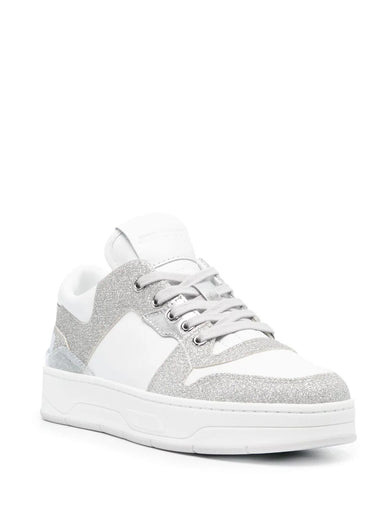 Florent/F Sneakers