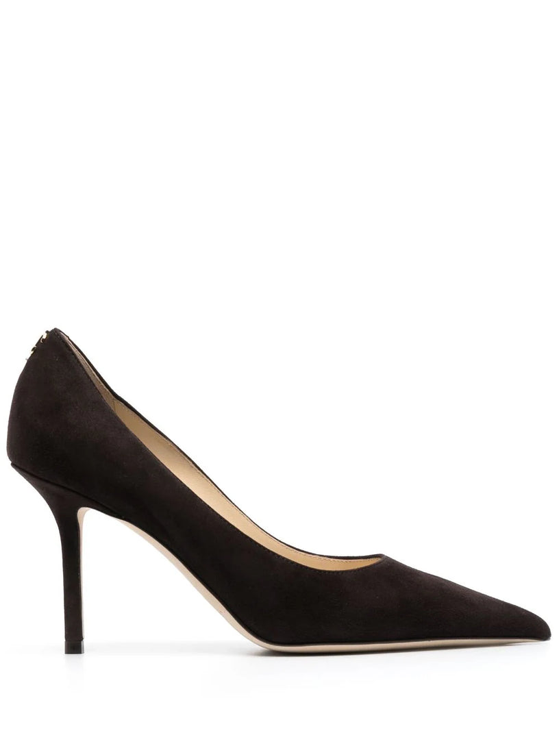 JIMMY CHOO Love 85 pumps