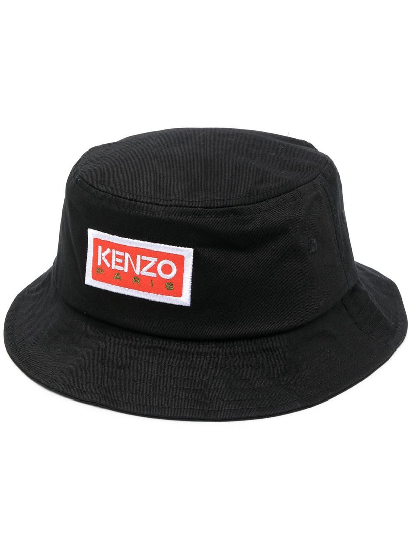 KENZO Kenzo paris sun hat