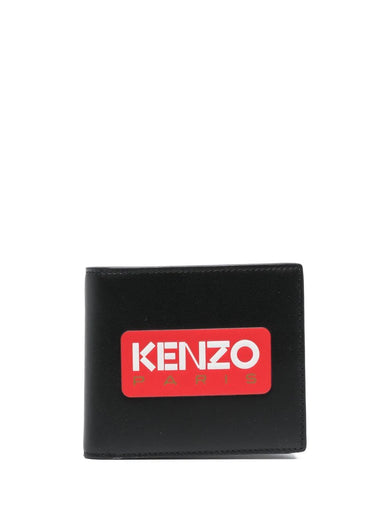 KENZO PARIS Wallet