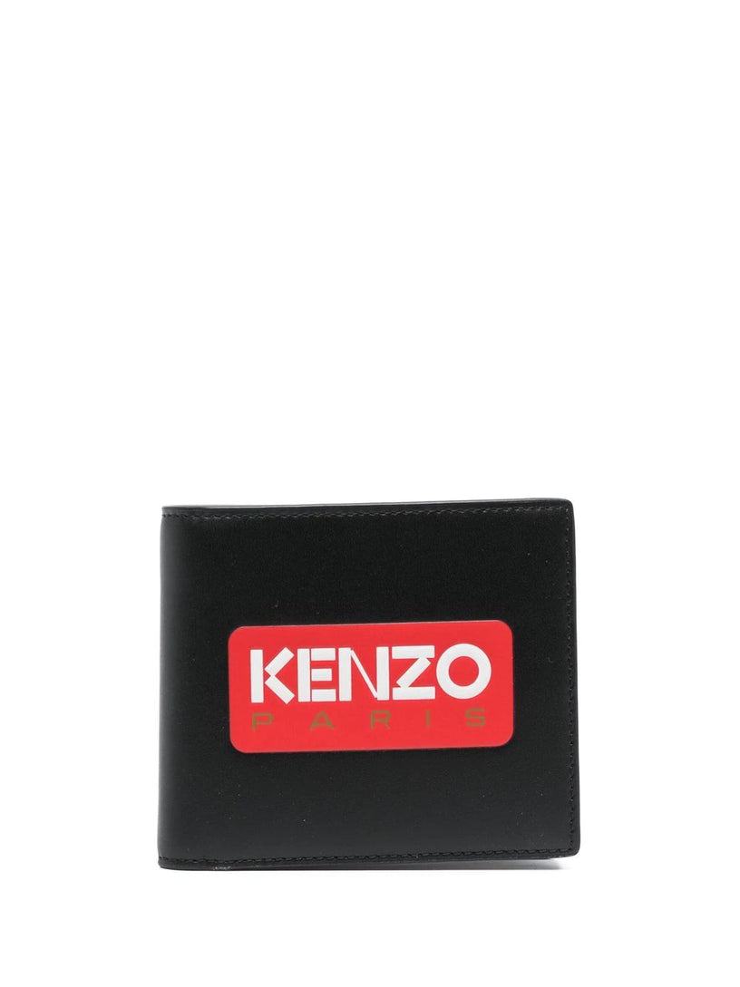 KENZO PARIS Wallet