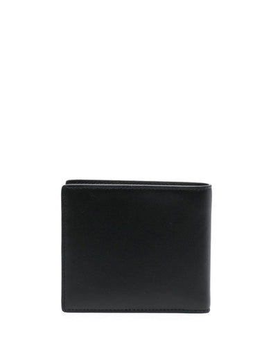 KENZO PARIS Wallet