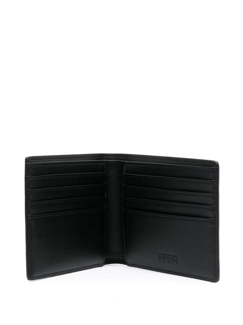 KENZO PARIS Wallet