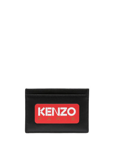 KENZO PARIS Cardholder