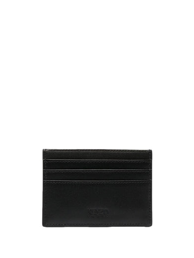 KENZO PARIS Cardholder