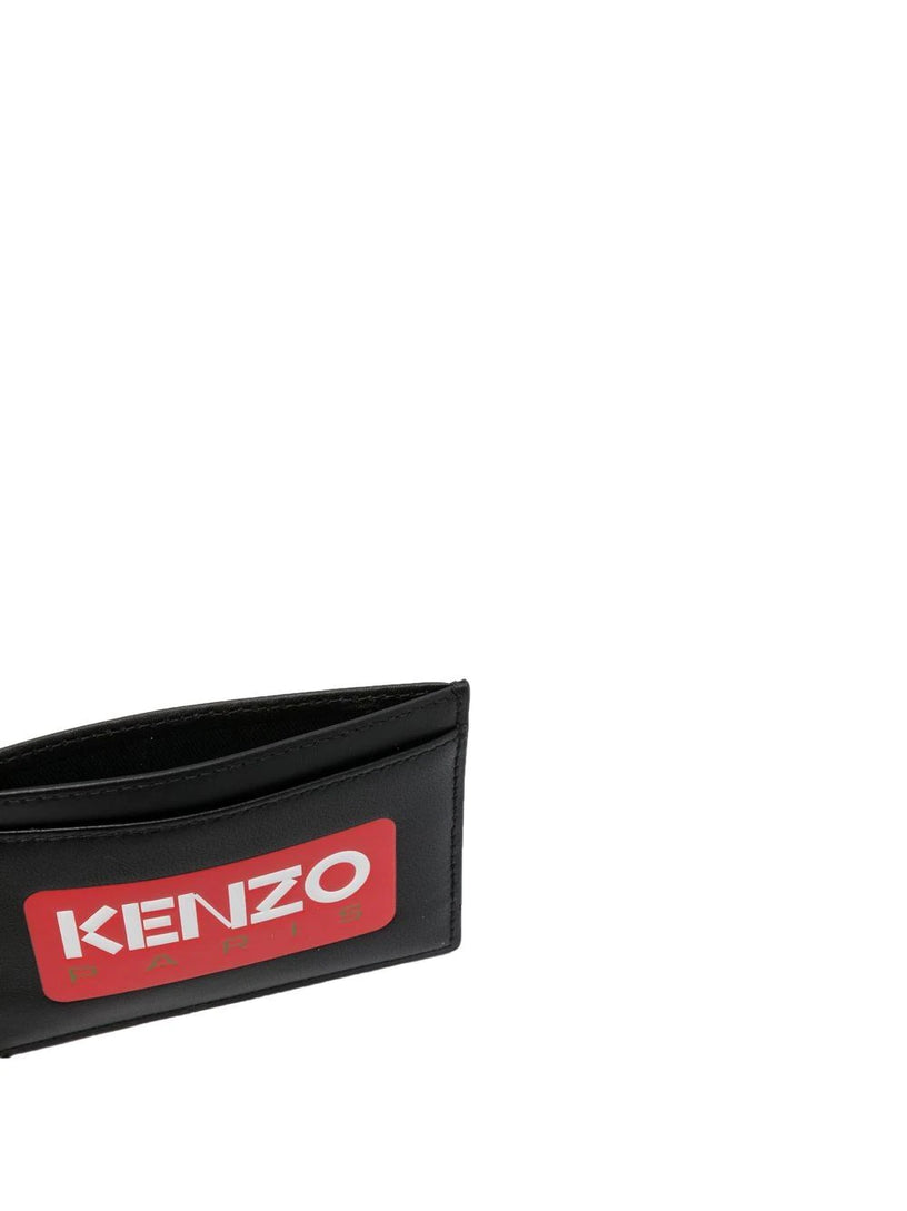 KENZO PARIS Cardholder