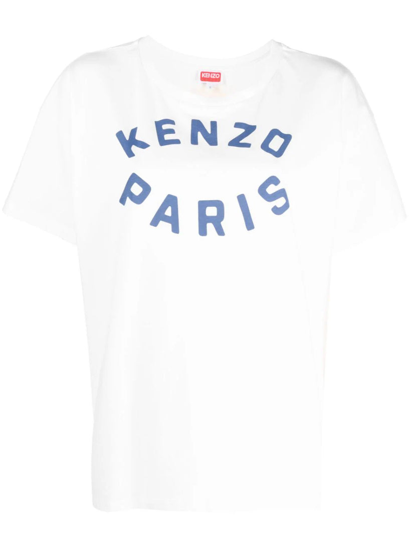 KENZO Paris T-shirt