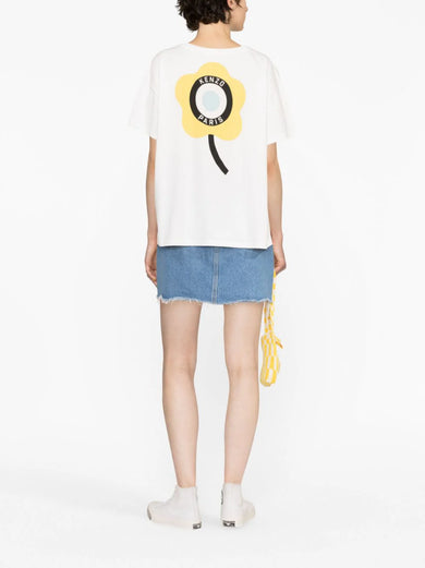 KENZO Paris T-shirt