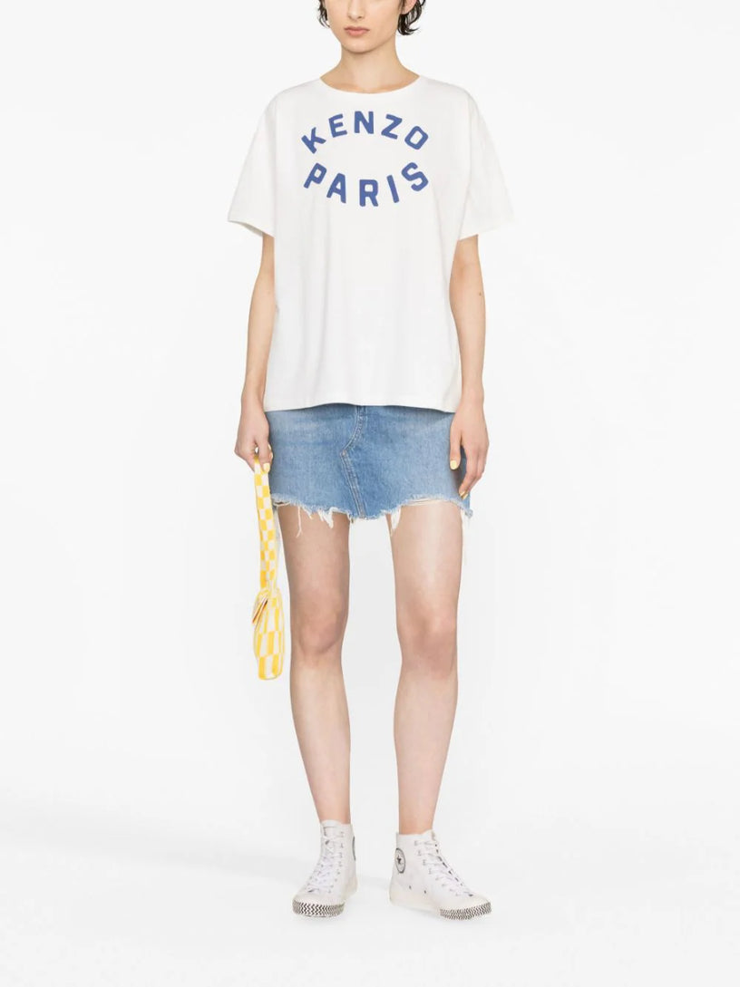 KENZO Paris T-shirt