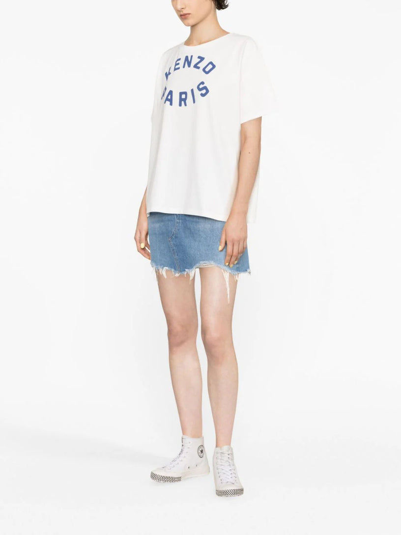 KENZO Paris T-shirt