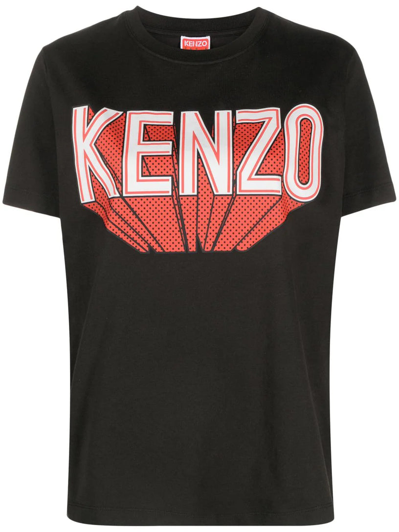 KENZO Logo t-shirt