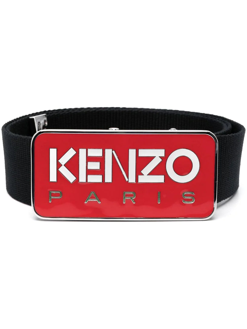 KENZO Kenzo paris belt