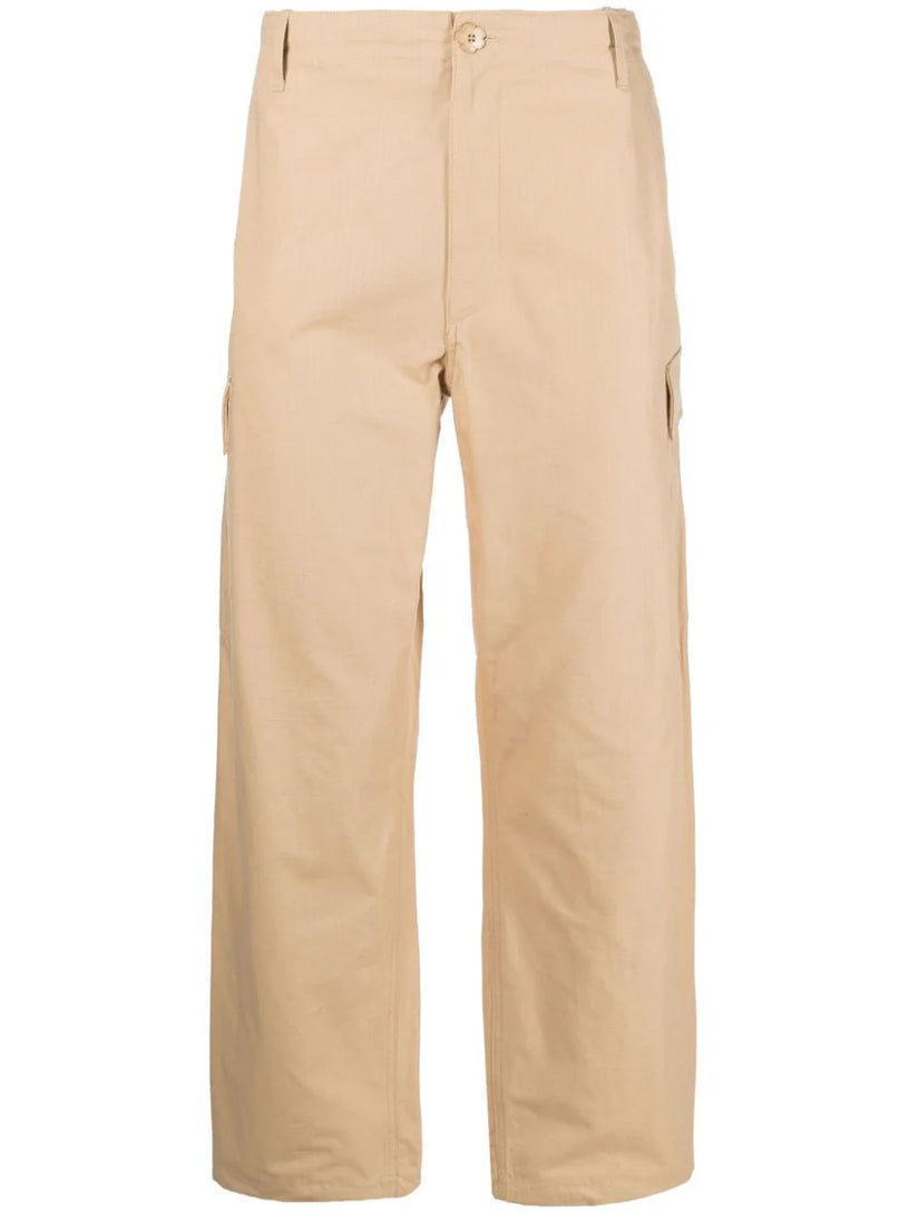 KENZO Cargo pants